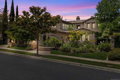 6839 Helenite Pl, Carlsbad, CA 92009