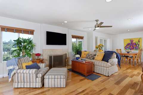 167 Jalapa Ct, Solana Beach, CA 92075