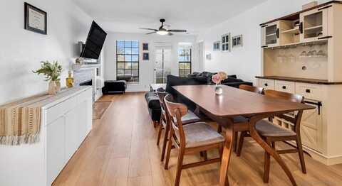 3975 Hortensia St unit: E7, San Diego, CA 92110