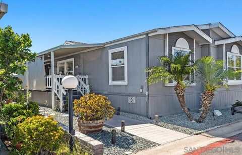 13334 Buena Vista Street unit: 63, Poway, CA 92064