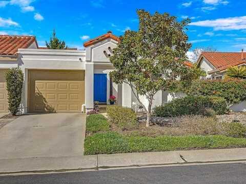 4780 Miletus Way, Oceanside, CA 92056