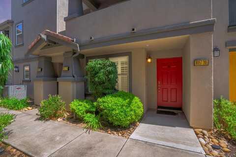 16957 Laurel Hill Ln 205, San Diego, CA 92127