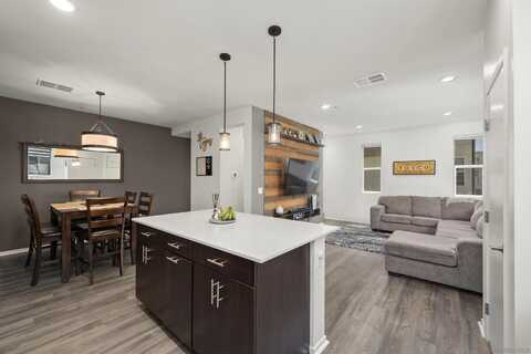 5506 Sandcliff Ln unit: 158, San Diego, CA 92154