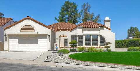 16078 AVENIDA AVEIRO, San Diego, CA 92128