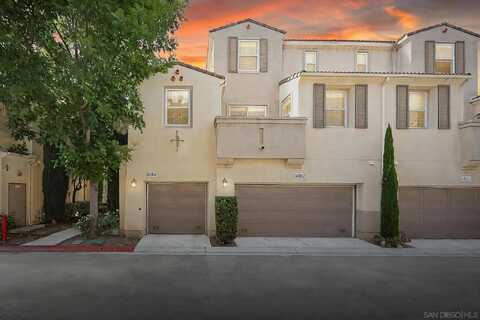44984 Hawthorn St unit: 208, Temecula, CA 92592