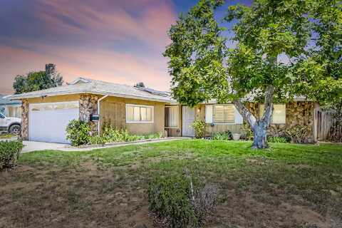 1544 Rock Springs Rd, San Marcos, CA 92069