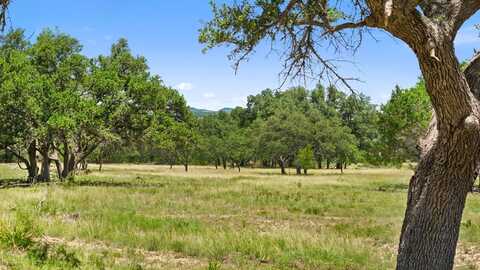 938 Lot 1 Lindeman Ln, Blanco, TX 78606