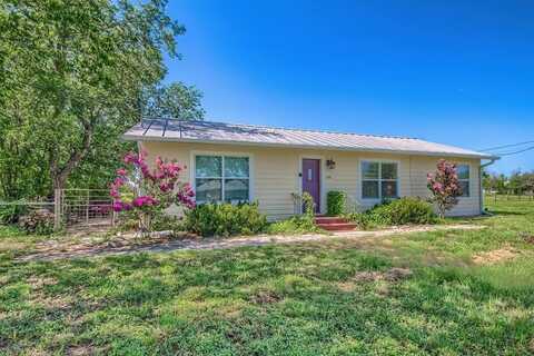 660 & 678 Ranch Rd 1, Stonewall, TX 78671