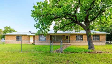8218 US Hwy 87, Fredericksburg, TX 78624