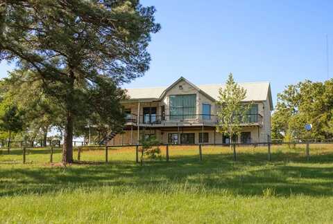 490 John Craft Rd, Red Rock, TX 78662