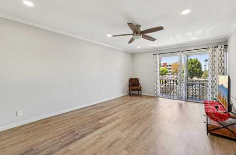 490 Fourth Ave unit: 21, Chula Vista, CA 91910