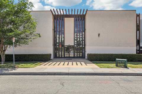 490 Fourth Ave, Chula Vista, CA 91910