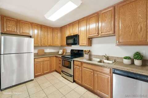 1825 Bayview Heights Dr unit: 84, San Diego, CA 92105