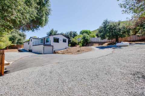 9959 Highway 79, Descanso, CA 91916