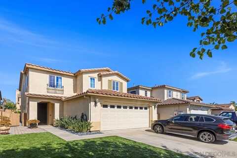 1219 Seagreen Pl, San Diego, CA 92154