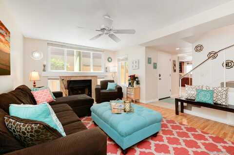 4515 32nd Street unit: 2, San Diego, CA 92116