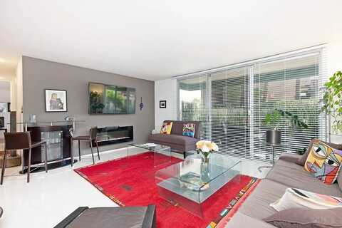 6455 La Jolla Blvd. unit: 127, La Jolla, CA 92037