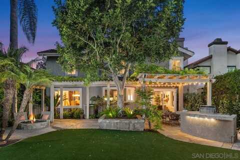 12516 Rougemont Pl, San Diego, CA 92131