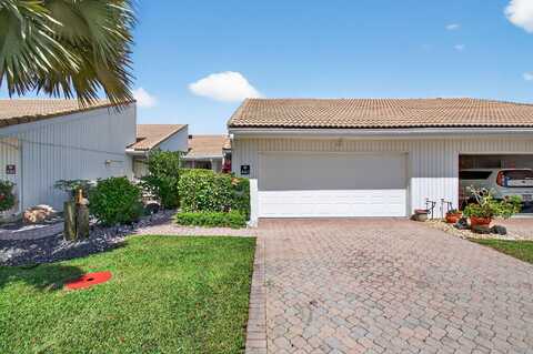 20010 Sawgrass Lane, Boca Raton, FL 33434