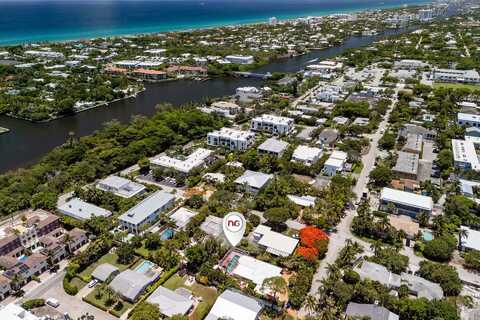 1203 NE 9th Avenue, Delray Beach, FL 33483