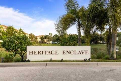 6120 SE Portofino Circle, Hobe Sound, FL 33455