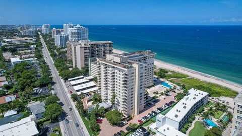 1900 S Ocean Boulevard, Lauderdale By The Sea, FL 33062
