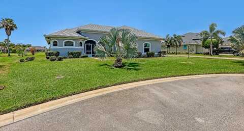 107 Aeolian Harp Path, Sebastian, FL 32958