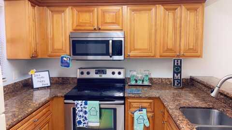 1445 Lake Crystal Drive, West Palm Beach, FL 33411