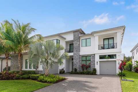 17432 Ponte Chiasso Drive, Boca Raton, FL 33496