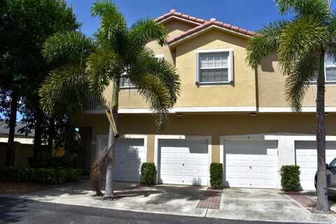 102 Lighthouse Circle, Tequesta, FL 33469