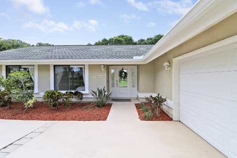 3060 SE Darien Road, Port Saint Lucie, FL 34952