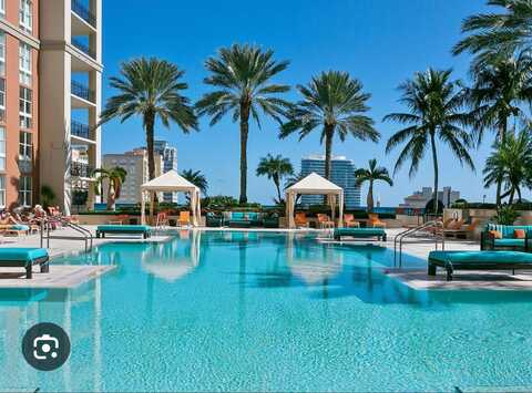 550 Okeechobee Boulevard, West Palm Beach, FL 33401