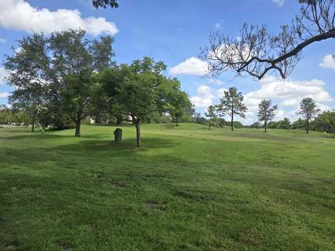 2461 SW 82nd Avenue, Davie, FL 33324