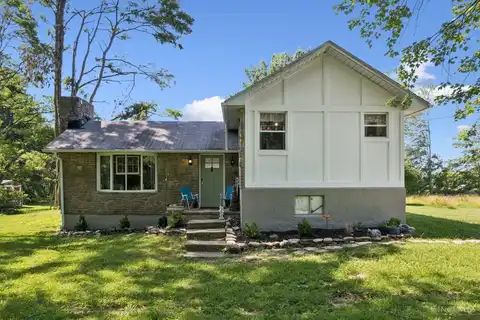 3259 Tyfe Road, Felicity, OH 45120