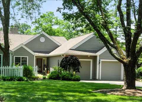 7904 Causeway Lane, Anderson Twp, OH 45255
