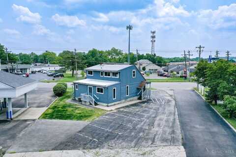 3542 Springdale Road, Colerain Twp, OH 45251