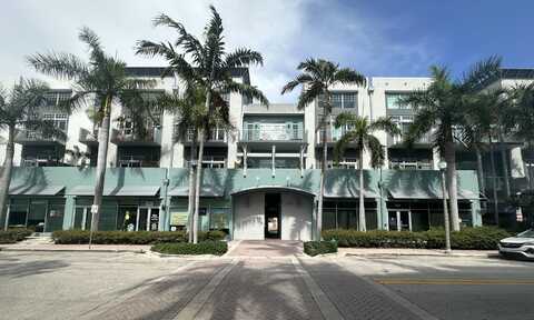 185 NE 4th Avenue E, Delray Beach, FL 33483