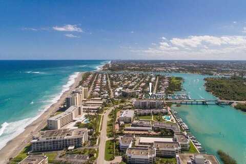 225 Beach Road, Tequesta, FL 33469