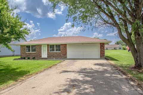 179 Norseman Drive, Lakengren, OH 45320
