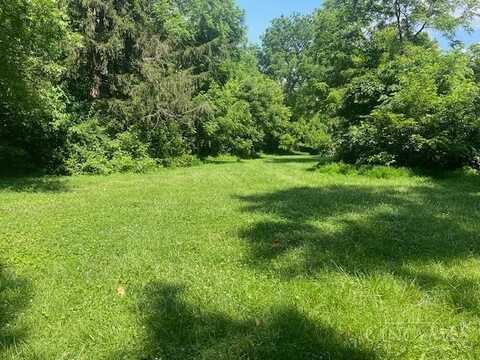 0 Coulter Lane, Oxford, OH 45056