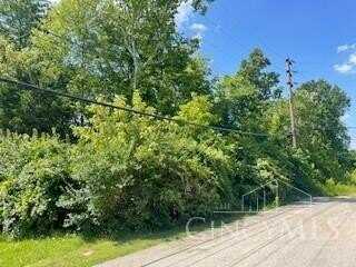 0 Milhaven Drive, Batavia, OH 45103