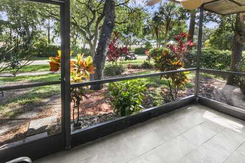 7507 Greenlake Way, Boynton Beach, FL 33436