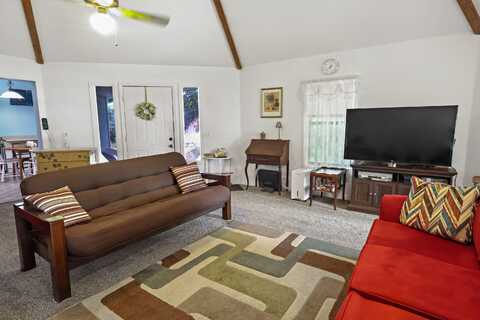 1466 SW 24th Avenue SW, Vero Beach, FL 32962