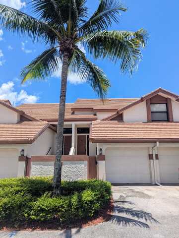undefined, Wellington, FL 33414
