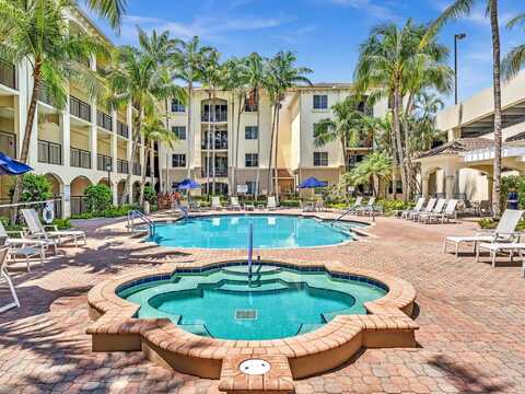2 Renaissance Way, Boynton Beach, FL 33426