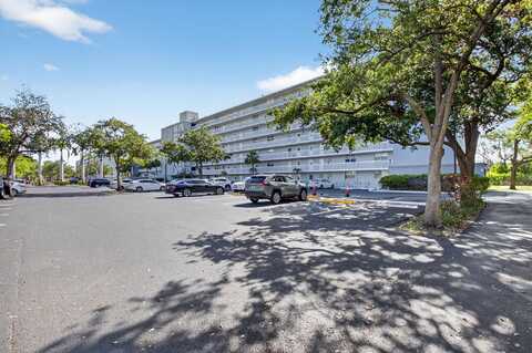 5500 NW 2nd Avenue, Boca Raton, FL 33487