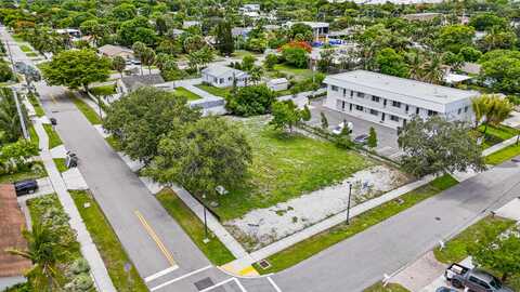 248 SE 1st Avenue, Delray Beach, FL 33444