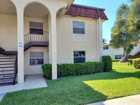 717 S Us Highway 1, Jupiter, FL 33477