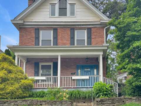 1065 Delta Ave, Cincinnati, OH 45208