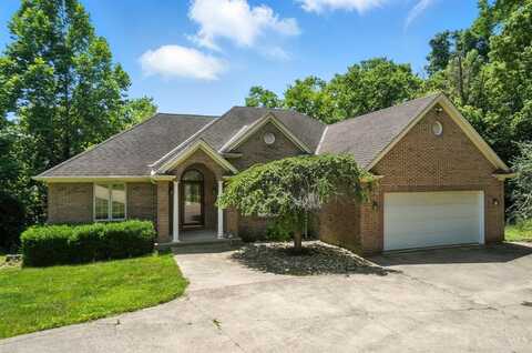 5567 Day Road, Colerain Twp, OH 45252